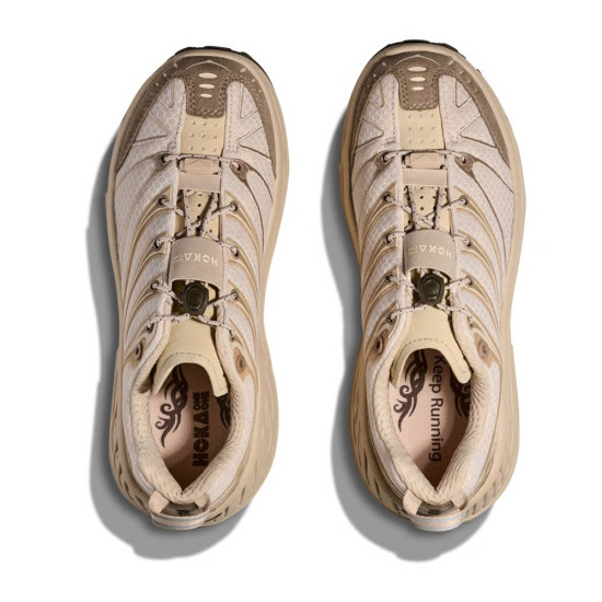 Hoka Stinson Evo OG
